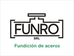 Empresa 26